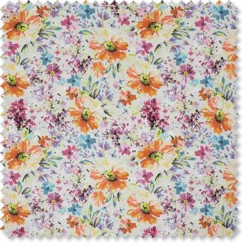 Chintz