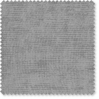 Pewter