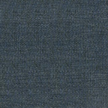 Azure