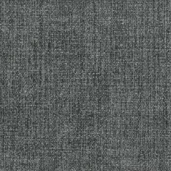 Charcoal
