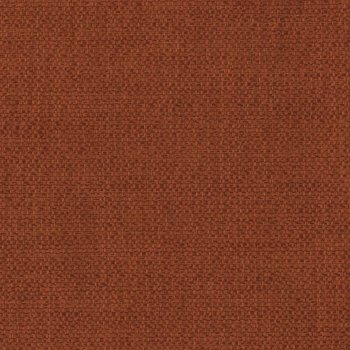 Ochre