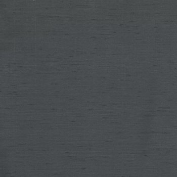 Granite