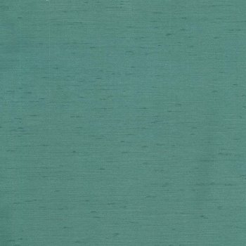 Menthol