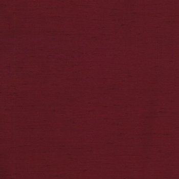 Merlot