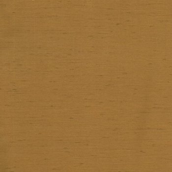 Ochre