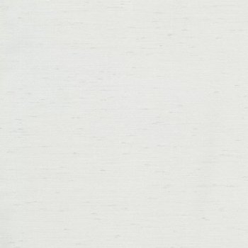 Vanilla