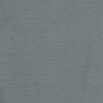 Zinc