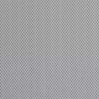 Charcoal