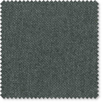 Coal