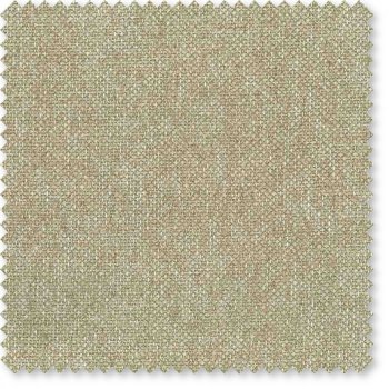 Flax