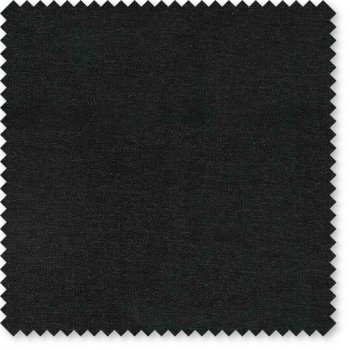 Onyx