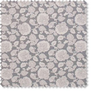 Pewter