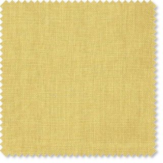 Cornsilk