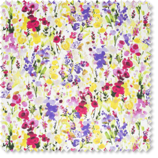 Chintz