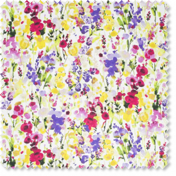 Chintz