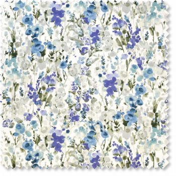 Indigo (CHECK STOCK)
