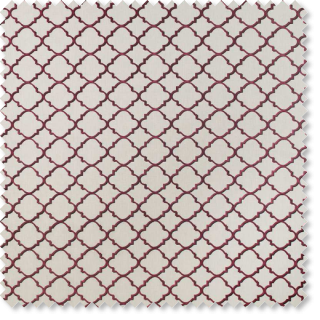 Shiraz