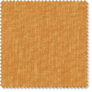 Marigold