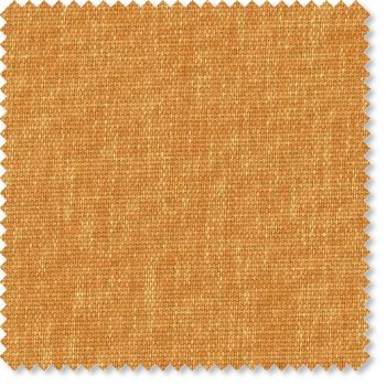 Marigold