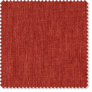 Paprika