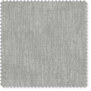 Zinc