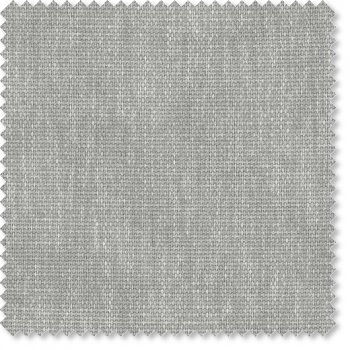 Zinc