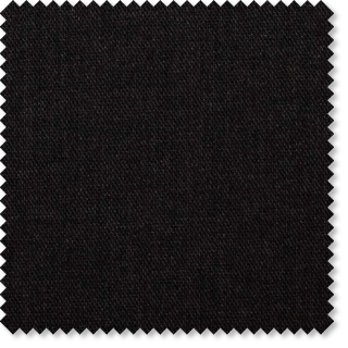 Ebony