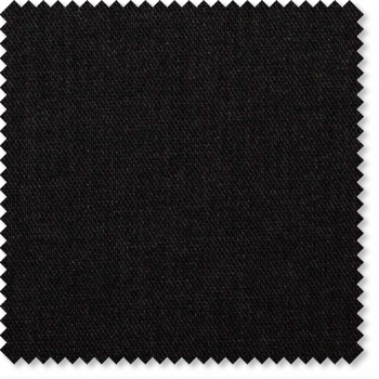 Ebony