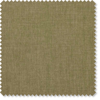 Pistachio