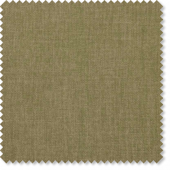 Pistachio