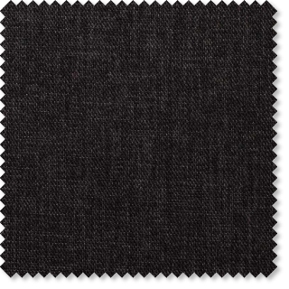 Slate