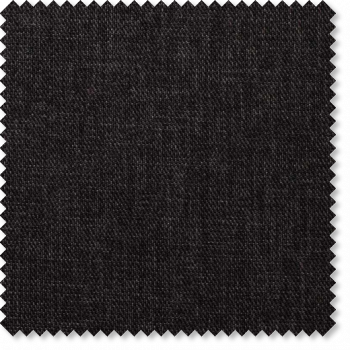 Slate