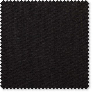 Ebony
