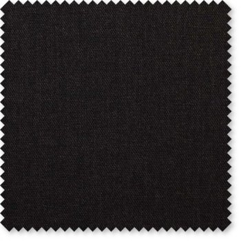 Ebony