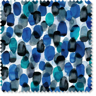 Cobalt