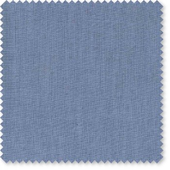 Cornflower
