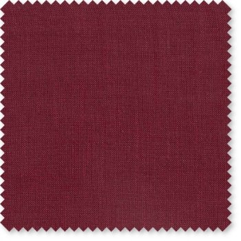 Cranberry