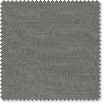 Gunmetal