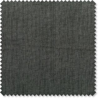 Pavement