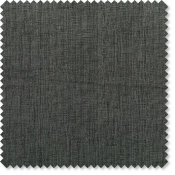Pavement