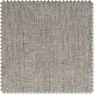 Pewter
