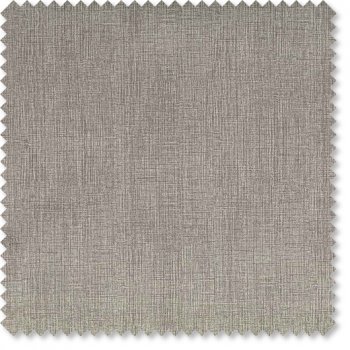 Pewter