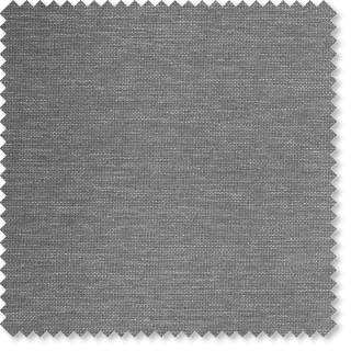 Pumice