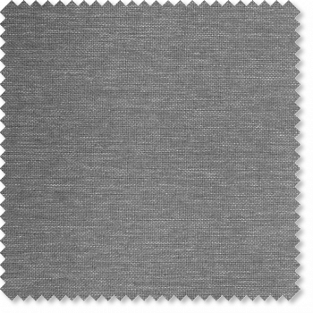Pumice