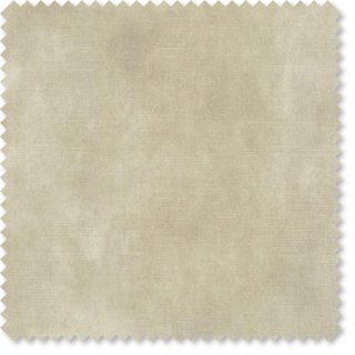 Almond