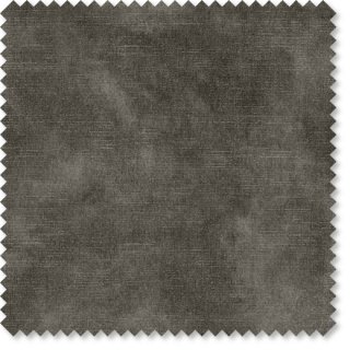 Asphalt