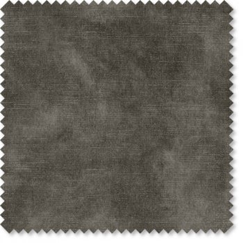 Asphalt