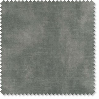 Cement