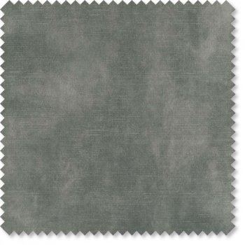 Cement