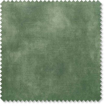 Jade